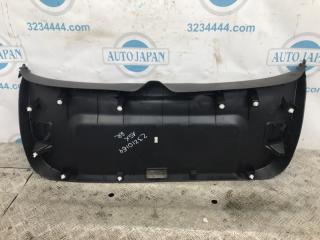 Обшивка крышки багажника MITSUBISHI ASX / OUTLANDER SPORT 10-21 Внедорожник 2.0
