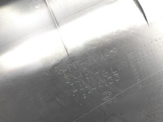 Обшивка крышки багажника ASX / OUTLANDER SPORT 10-21 2011 Внедорожник 2.0