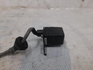 Камера заднего вида NISSAN TIIDA/VERSA C11 04-11 Хетчбек 1.8 MR18DE