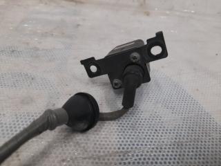 Камера заднего вида TIIDA/VERSA C11 04-11 2011 Хетчбек 1.8 MR18DE