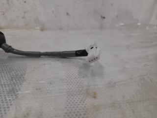 Камера заднего вида TIIDA/VERSA C11 04-11 2011 Хетчбек 1.8 MR18DE