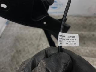 Датчик открытия багажника задний левый FX/QX70 S51 08-17