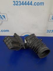 Патрубок воздушного фильтра 3 BK 03-08 LF 2.0