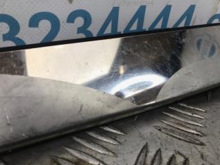 Накладка порога внутрення передняя правая CAMRY 70 17-