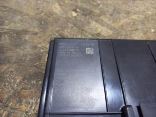 Блок комфорта TLX 14-17 Седан