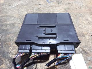 Блок комфорта TLX 14-17 Седан