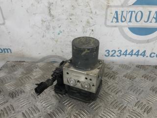 Блок ABS MDX (YD3) 13-21 2014 Внедорожник 3.5
