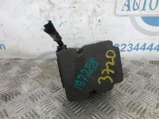 Блок ABS ACURA MDX (YD3) 13-21 Внедорожник 3.5