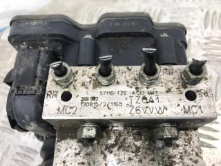 Блок ABS MDX (YD3) 13-21 2014 Внедорожник 3.5