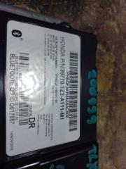 Блок управления блютуз TLX 14-17 Седан