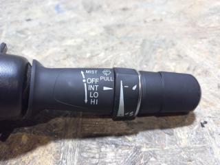 Подрулевой переключатель правый TLX 14-17 Седан