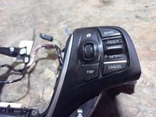 Кнопки на руль TLX 14-17 Седан