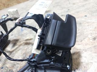 Кнопки на руль TLX 14-17 Седан