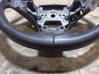 Руль TLX 14-17 Седан