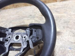 Руль ACURA TLX 14-17 Седан