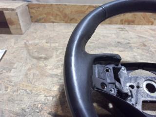 Руль TLX 14-17 Седан