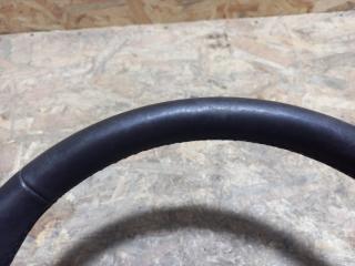 Руль TLX 14-17 Седан