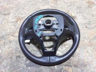 Руль TLX 14-17 Седан