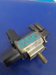 Клапан электромагнитный (вакуумный) MAZDA 3 BK 03-08 LF 2.0