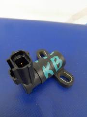 Датчик положения коленвала 3 BK 03-08 LF 2.0