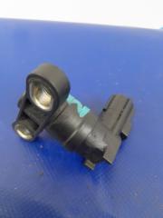 Датчик положения коленвала MAZDA 3 BK 03-08 LF 2.0