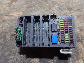 Блок предохранителей салон ACURA TLX 14-17