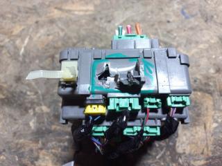 Блок предохранителей салон TLX 14-17 Седан