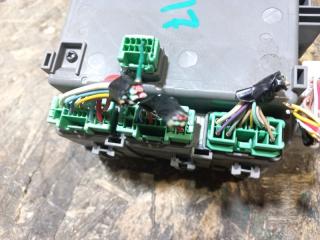 Блок предохранителей салон TLX 14-17 Седан