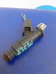 Форсунка топливная 3 BK 03-08 LF 2.0