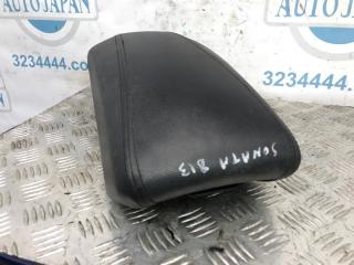 Подлокотник SONATA YF 10-14 2010 Седан 2.4