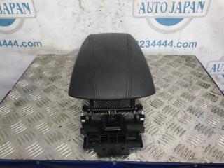 Подлокотник SONATA YF 10-14 2010 Седан 2.4