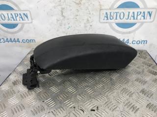 Подлокотник SONATA YF 10-14 2010 Седан 2.4