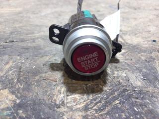 Кнопка старт-стоп ACURA TLX 14-17