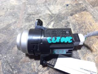 Кнопка старт-стоп TLX 14-17 Седан