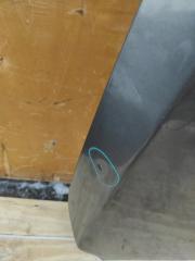 Капот TIIDA/VERSA C11 04-11