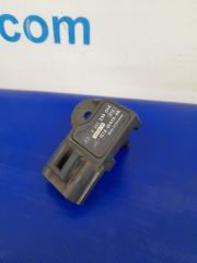 Датчик абсолютного давления (MAP sensor) 3 BK 03-08 LF 2.0
