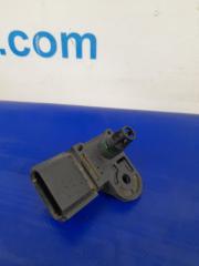 Датчик абсолютного давления (MAP sensor) MAZDA 3 BK 03-08 LF 2.0
