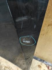 Капот FORESTER SH 07-12