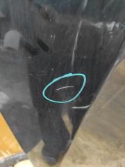 Капот FORESTER SH 07-12