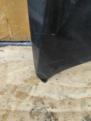 Капот FORESTER SH 07-12