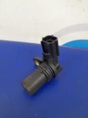 Датчик положения распредвала 3 BK 03-08 LF 2.0