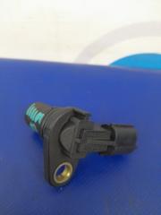 Датчик положения распредвала MAZDA 3 BK 03-08 LF 2.0