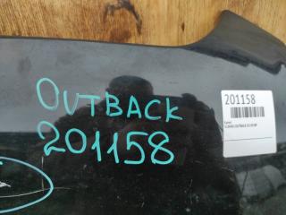 Капот OUTBACK 03-09 BP