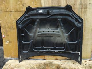 Капот OUTBACK 03-09 BP