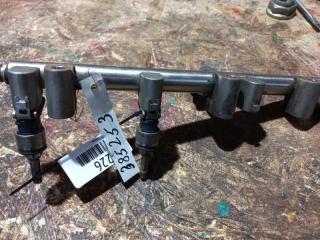 Форсунка топливная KIA SORENTO BL 02-09