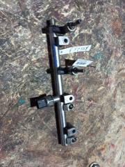 Форсунка топливная KIA SORENTO BL 02-09