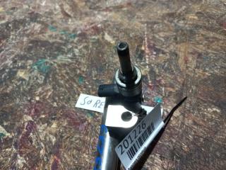 Форсунка топливная KIA SORENTO BL 02-09