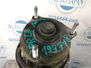 Амортизатор передний левый MDX (YD3) 13-21 2014 Внедорожник 3.5
