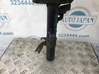 Амортизатор передний левый ACURA MDX (YD3) 13-21 Внедорожник 3.5