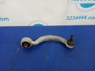 Рычаг передней подвески верхний передний левый LS460 06-12 4.6 1UR-FSE